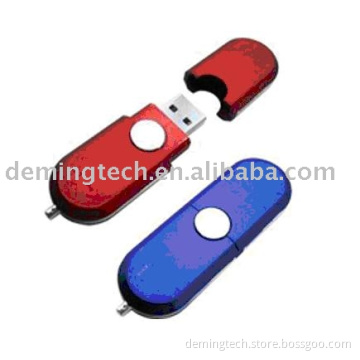 usb disk DM-U5060